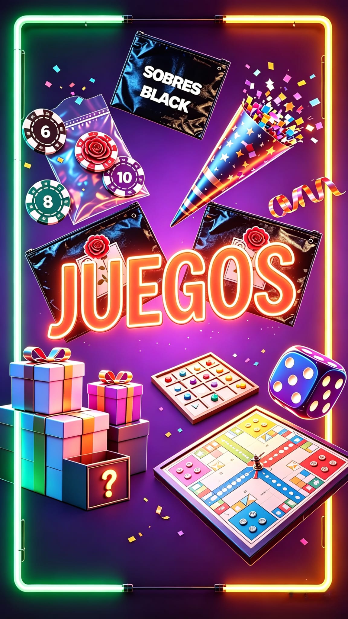 JUEGOS portada cucuboutique.es