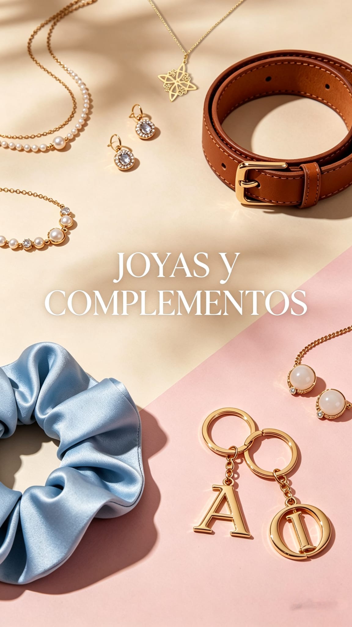 joyeria y complemenbots portada cucuboutique.es