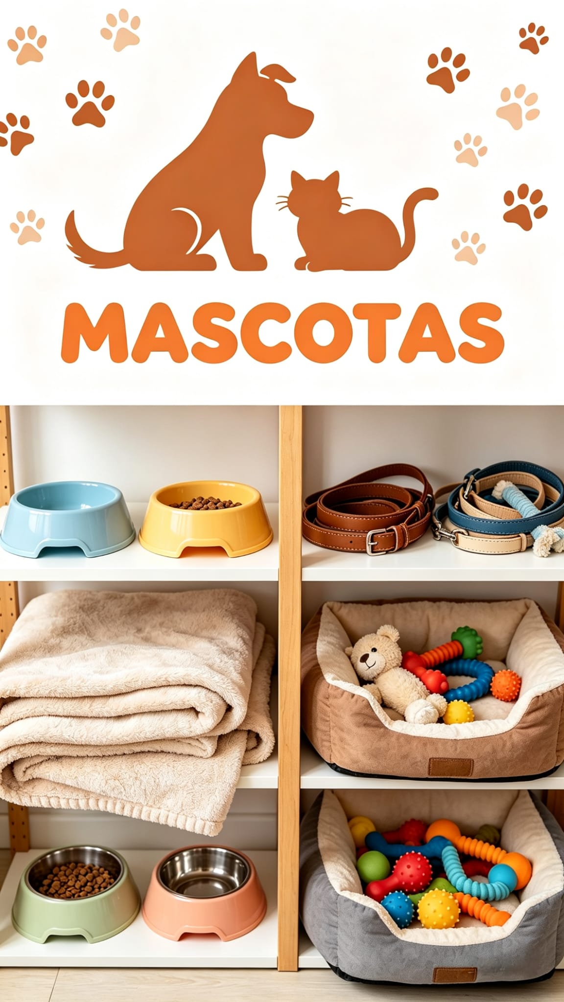 mascotas portada cucuboutique.es